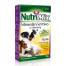NutriMix pro telata plv 1kg