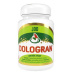 Dologran JOD granulát 90g