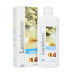 Leniderm šampon 250ml