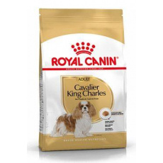 Royal Canin Breed Kavalír King Charles  1,5kg