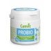 Canvit Probio pro psy 100g plv.