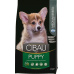 CIBAU dog puppy medium 2,5 kg