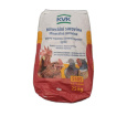 MIKROS Vápenný grit 25 kg