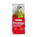 VL Prestige Parrots- univerzálna zmes pre veľké papagáje 15+1,5 kg GRÁTIS