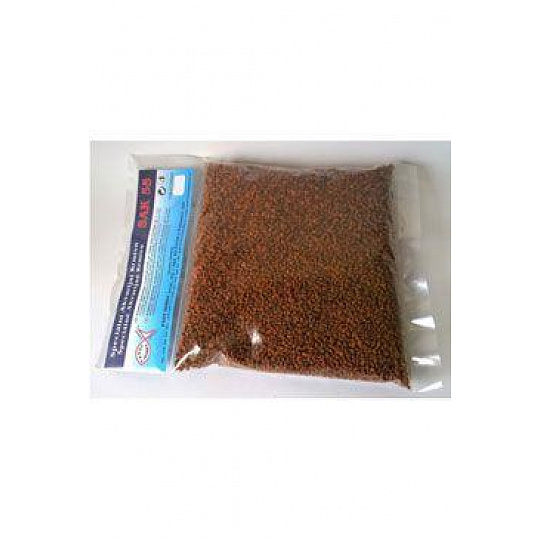 S.A.K. 55 500 g (1125 ml) velikost 2 S.A.K. 55 500 g (1125 ml) velikost 2