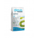Alleva VET CARE dog adult urinary 2 kg