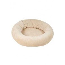 Pelech okrúhly AMÉLIE 60cm béžová A28 Pelech okrúhly AMÉLIE 60cm béžová A28