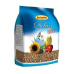 Avicentra Deluxe andulka 500g