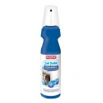 Beaphar Neutralizér zápachu do toaliet 150ml