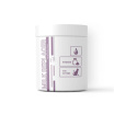 VetaPro Milk Cat 200 g