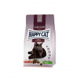 Happy Cat SUPREME - Atlantik-Losos 1,3 kg