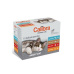 Calibra Cat  kapsa Premium Adult  multipack 12x100g