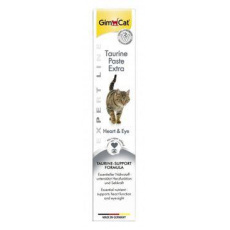 Gimcat Pasta Taurine Extra 50g