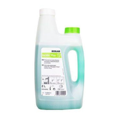 Incidin Plus 2l Incidin Plus 2l