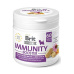Brit Dog Vitamins Immunity Booster 120g (60tbl)