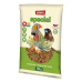 Darwin's Drobní Exoti Special 500g