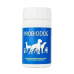 Probiodog plv 50g