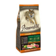 Primordial GF Adult Chicken&Salmon 12kg