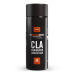 CLA - The Protein Works