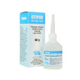 Otipur sol. 60 g