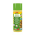 Séra Florena 100 ml