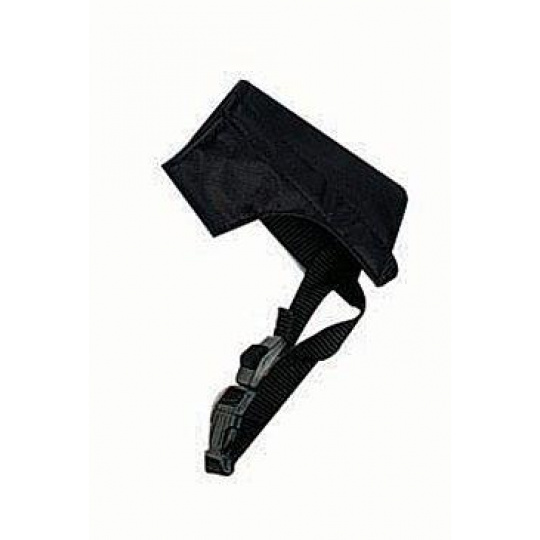 Náhubok fixačný KARLIE pes veľ. L KAR