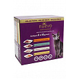 Nuevo mačka kapsička Adult Multipack 8x85g