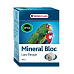VL Orlux Mineral Block Loro Parque 400g
