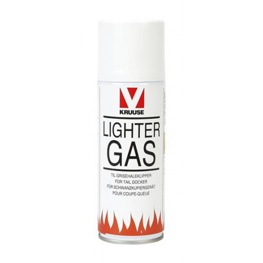 Plyn do odrohovacieho zariadenia - zásobné balenie 200 ml Plyn do odrohovacieho zariadenia - zásobné balenie 200 ml