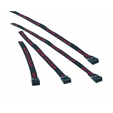 Obojok ku golieru clic BUSTER 12,5 a 15 cm Obojok ku golieru clic BUSTER 12,5 a 15 cm