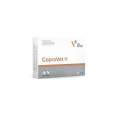 VetExpert CoproVet 30 kaps.