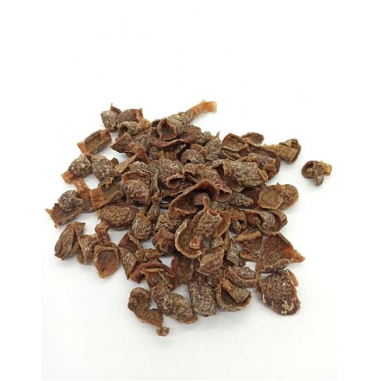Pamlsok Salač Žalúdky kuracie 250 g Pamlsok Salač Žalúdky kuracie 250 g