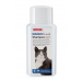Beaphar Šampón Cat Immo Shield antiparazitárny 200ml