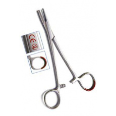 Jehelec Mayo-Hegar 14cm