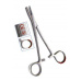 Jehelec Mayo-Hegar 14cm