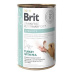 Brit VD Dog GF konz Struvite 400g