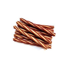 Kolagenová tyčinka s kachním 20cm 500g