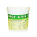 Mikrop C-Vitamin 25% plv 1kg