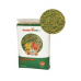 Seno luční RabbitWeed 1kg/40l