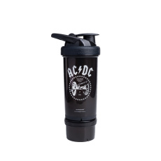 Šejker Revive AC/DC 750 ml - SmartShake Šejker Revive AC/DC 750 ml - SmartShake