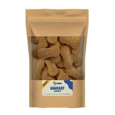 DINGO suchary standard 500g DINGO suchary standard 500g
