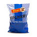 DINGO sucháre štandard 500g