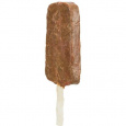 DentaFun Chicken Pop, kuracie lízatko s pečeňou, 13 cm/50 g