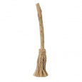 Hryzacie metlička MATATABI 16 cm prírodný produkt