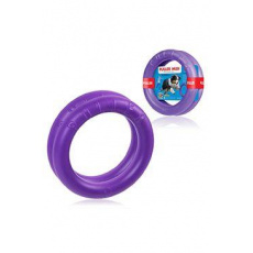 Hračka pes Puller midi 19,5cm/2ks Hračka pes Puller midi 19,5cm/2ks
