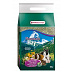 VL Hay seno s bylinkami pre hlodavce 500g
