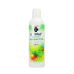 Skinmed chlorhexidin shampoo 236ml 0,5%