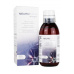 Neurotidine 50mg/ml 1x250ml