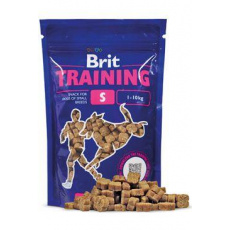 Brit Training Snack S 200g Brit Training Snack S 200g