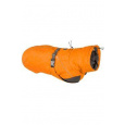 Obleček Hurtta Expedition parka rakytníková 45XS